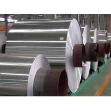 hot rolled aluminum coil aluminum roll aluminum coils 1050